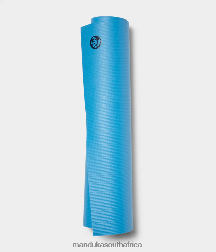 PROlite Yoga Mat 4.7mm Unisex Manduka Galilee Accessory 88P84016
