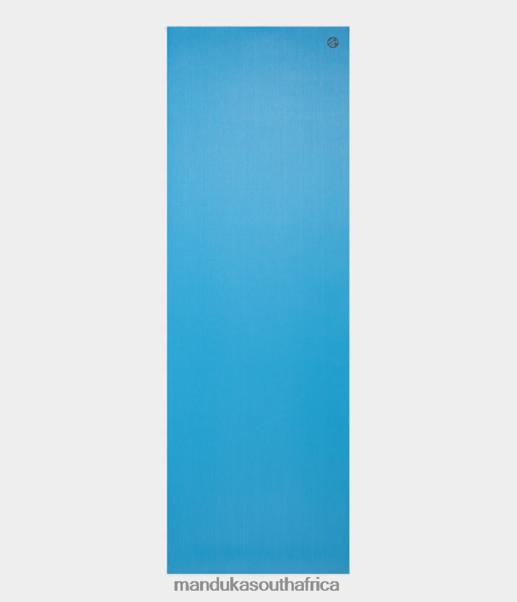 PROlite Yoga Mat 4.7mm Unisex Manduka Galilee Accessory 88P84016